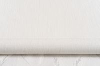 Обои Артекс Dolores 10672-01 Винил на флизелине (1,06*10,05) Серый, Однотонный — фото 6, Обои для стен