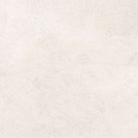 Керамогранит Laparet Siena Sand песочный структурный K948152R0001LPET 59,7х59,7 см — фото 10, Керамогранит