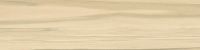 Товар: Керамогранит NewTrend Thai Wood Beige GP1560THW11 15,1х60,2 см - фото 4 Керамогранит NewTrend Thai Wood Beige GP1560THW11 15,1х60,2 см — фото 4, Керамогранит