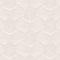 Обои Alessandro Allori Barbara 2603-7 Винил на флизелине (1,06*10,05) Бежевый, Геометрия — фото 1, Обои для стен
