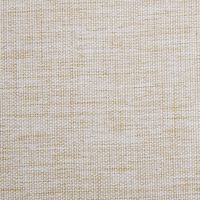 Штора для ванны WasserKRAFT Isen 200х200 SC-40102 Бежевая — фото 3, Аксессуары для туалета