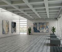 Товар: Керамогранит Absolut Gres Snow Onix Grey AB 1182G 60x120 см - фото 2 Керамогранит Absolut Gres Snow Onix Grey AB 1182G 60x120 см — фото 2, Керамогранит