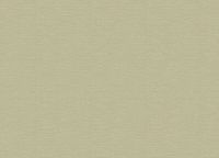 Обои Grandeco Level Two LV 1602 Винил на флизелине (0,53*10,05) Бежевый/Коричневый/Зеленый, Линии/Клетка — фото 2, Обои для стен