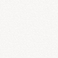 Обои Fipar Brilla R 23526 Винил на флизелине (1,06*10,05) Бежевый/Белый, Штукатурка — фото 3, Обои для стен