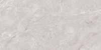 Товар: Керамогранит Ceradim Stone Mramor Princess Grey серый 60х120 см - фото 4 Керамогранит Ceradim Stone Mramor Princess Grey серый 60х120 см — фото 4, Керамогранит
