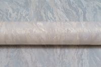 Обои Артекс The Best 3 10698-03 Винил на флизелине (1,06*10,05) Серый/Бежевый, Штукатурка — фото 5, Обои для стен