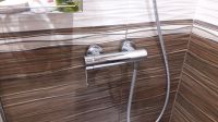 Товар: Смеситель для душа Grohe Essence+ 33636001 Хром - фото 3 Смеситель для душа Grohe Essence+ 33636001 Хром — фото 3, Смеситель для душа