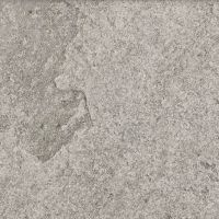 Керамогранит Vitra Quarstone Серый Матовый R10B 7Рек K951811R0001VTE0 60х60 см — фото 1, Керамогранит