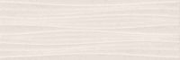 Керамическая плитка Gracia Ceramica Astrid Light Beige Светло-бежевый 02 010100001295	 настенная 30х90 см — фото 3, Керамическая плитка
