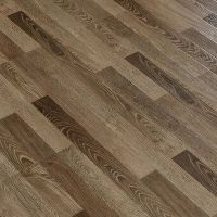 Ламинат Woodstyle Magic Strip 81244 Дуб Фокс 1215x238х12 мм — фото 1, Ламинат