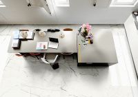 Керамогранит Ceramica D Imola The Room StaVP660Rm 60х60 см — фото 2, Керамогранит