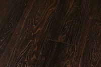 Ламинат Falquon Blue Line Wood D2920  Plateau Maple 1220х193х8 мм — фото 1, Ламинат