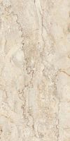 Товар: Керамогранит Maimoon Glossy Natural Bottochino 5334760 60х120 см - фото 1 Керамогранит Maimoon Glossy Natural Bottochino 5334760 60х120 см — фото 1, Керамогранит