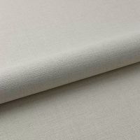 Обои Fipar Modelli Magici R 11981 Винил на флизелине (1,06*10,05) Бежевый, Рогожка — фото 2, Обои для стен