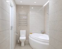 Керамогранит Kerama Marazzi Сияние беж 40,2х40,2 см — фото 3, Керамическая плитка