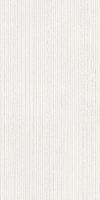 Керамогранит GlobalTile Harmony Белый Линии GT1206014163MR 60х120 см — фото 3, Керамогранит