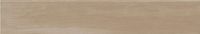 Товар: Керамогранит Kerama Marazzi Тьеполо бежевый матовый обрезной SG351600R 9,6х60 см - фото 6 Керамогранит Kerama Marazzi Тьеполо бежевый матовый обрезной SG351600R 9,6х60 см — фото 6, Керамогранит