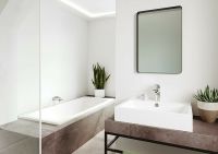 Стальная ванна Kaldewei Cayono Duo 724 170x75 272430003001 с покрытием Аnti-slip и Easy-clean — фото 4, Стальные ванны