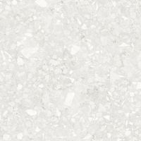 Товар: Керамогранит Kerranova Molekula K-2110/MR 60x60см - фото 11 Керамогранит Kerranova Molekula K-2110/MR 60x60см — фото 11, Керамогранит