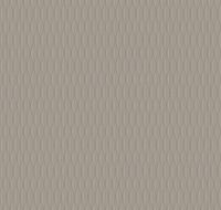 Обои Milassa Iceland ICE5 002/3 Флизелин (1*10,05) Коричневый, Орнамент — фото 2, Обои для стен