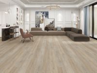 Товар: Виниловый ламинат Tulesna Verano 1002-10 Tartalo 1220х183х3,5 мм - фото 2 Виниловый ламинат Tulesna Verano 1002-10 Tartalo 1220х183х3,5 мм — фото 2, Виниловый ламинат