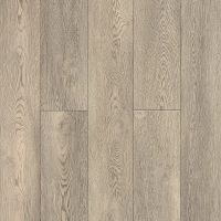 Виниловый ламинат Norland Vakre 1022-18 Begna 1220х183х4 мм — фото 1, Виниловый ламинат