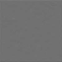 Керамогранит Tagina Pietra Di Luna Gris Nat Ret 122017 90х90 см — фото 1, Керамогранит