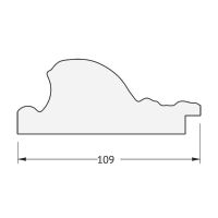 Товар: Зеркало Evoform Octagon 61х61 BY 3856 в багетной раме - Виньетка состаренная бронза 109 мм - фото 5 Зеркало Evoform Octagon 61х61 BY 3856 в багетной раме - Виньетка состаренная бронза 109 мм — фото 5, Мебель для ванной
