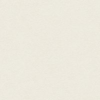 Обои Grandeco Universe 5 UI 1002 Винил на флизелине (1,06*10,05) Бежевый, Штукатурка — фото 1, Обои для стен