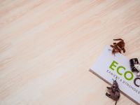 Виниловый ламинат EcoClick Wood NOX-1602 Дуб Бриош замковый 1212х185х4,2 мм — фото 2, Виниловый ламинат