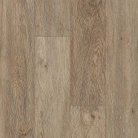 Виниловый ламинат Fargo Comfort  JC 18002-1 Дуб Классик 1220х180х4 мм — фото 1, Виниловый ламинат