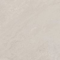 Керамогранит Colortile Petra Bianco Duragrip RP-219560 60х60 см — фото 10, Керамогранит