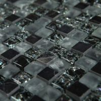 Товар: Мозаика Imagine Lab Микс 30х30 см арт-BL8108 - фото 2 Мозаика Imagine Lab Микс 30х30 см арт-BL8108 — фото 2, Мозаика