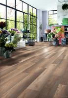 Товар: Ламинат Kronotex Robusto D80992 Дуб Гнарренбург Титан 1375x188x12 мм - фото 4 Ламинат Kronotex Robusto D80992 Дуб Гнарренбург Титан 1375x188x12 мм — фото 4, Ламинат