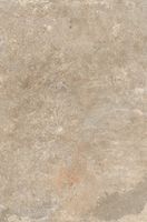 Керамогранит Rondine Windsor Beige Ret J92109 40,6х60,9 см — фото 1, Керамогранит