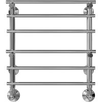 Товар: Водяной полотенцесушитель Terminus Вента П6 450x525 4670030723994 Хром - фото 1 Водяной полотенцесушитель Terminus Вента П6 450x525 4670030723994 Хром — фото 1, Водяные полотенцесушители