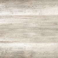 Керамогранит Delacora Freedom Dark FT4FEE31 41х41 см — фото 1, Керамогранит