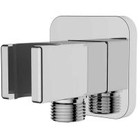 Товар: Душевая система Vincea Inspire VSFW-421I4CH Хром - фото 6 Душевая система Vincea Inspire VSFW-421I4CH Хром — фото 6, Встраиваемые душевые комплекты