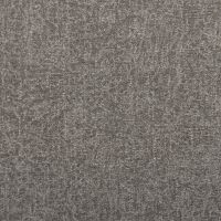 Обои RASCH Composition XL 973686 Винил на флизелине (1,06*10,05) Серый/Коричневый, Штукатурка — фото 1, Обои для стен