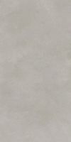 Керамогранит Artcer Cement Azure Grey Mate 867 60х120 см — фото 3, Керамогранит