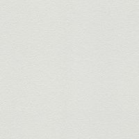 Обои AS Creation Antivandal 5747-18 Винил на флизелине (1,06*25) Белый, Штукатурка — фото 2, Обои для стен