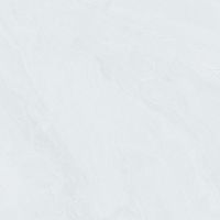 Керамогранит Cayyenne Mainstream White M.P. 60х60 см — фото 6, Керамогранит