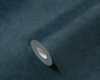 Товар: Обои AS Creation History of Art 37656-2 Винил на флизелине (0,53*10,05) Синий/Серый, Штукатурка - фото 3 Обои AS Creation History of Art 37656-2 Винил на флизелине (0,53*10,05) Синий/Серый, Штукатурка — фото 3, Обои для стен