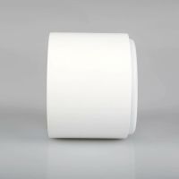 Товар: Накладной светильник Arlight Rondo 021780 Белый - фото 3 Накладной светильник Arlight Rondo 021780 Белый — фото 3, Светильники