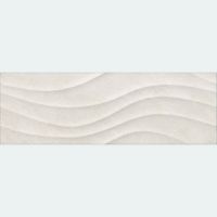 Керамическая плитка Alma Ceramica Rialto TWU12RLT18R настенная 24,6х74 см — фото 1, Керамическая плитка