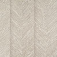 Обои Артекс Dieter Langer Fusion 10440-03 Винил на флизелине (1,06*10,05) Бежевый/Серый, Под дерево — фото 1, Обои для стен