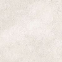 Керамогранит Laparet Siena Sand песочный структурный K948152R0001LPET 59,7х59,7 см — фото 26, Керамогранит