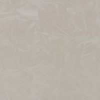 Товар: Обои Fipar Grand Classic R 28036 Винил на флизелине (1,06*10,05) Бежевый/Серый, Абстракция - фото 1 Обои Fipar Grand Classic R 28036 Винил на флизелине (1,06*10,05) Бежевый/Серый, Абстракция — фото 1, Обои для стен