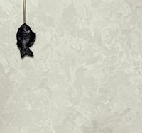 Керамогранит 41Zero42 Solo White 4100513 80х80 см — фото 2, Керамогранит