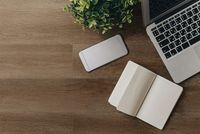 Товар: Керамогранит Florina Ceramics Rovere Noce R3 20х120 см - фото 4 Керамогранит Florina Ceramics Rovere Noce R3 20х120 см — фото 4, Керамогранит